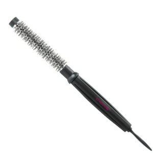 Efalock PROFI-METAL-SOFT  Rundbürste 11/18mm